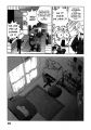 Tende Freeze - Tome 3 - chap 22 - 10.jpg